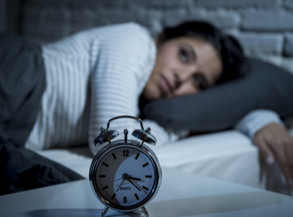 Image result for sleep