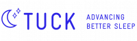 tuck.com logo