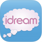 idream