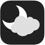 dream journal ultimate