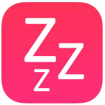 Power nap with health sync