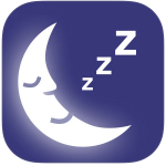 Sleep tracker