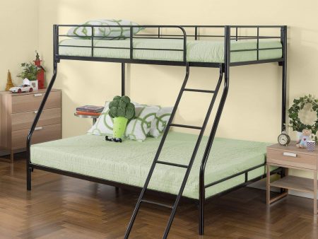top rated bunk beds