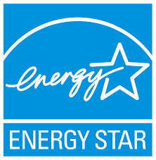 energy star rating