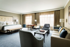 ritz carlton