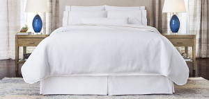 westin hotels