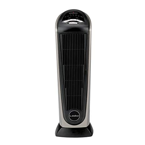 best space heaters – our picks, reviews, & safety tips (2019