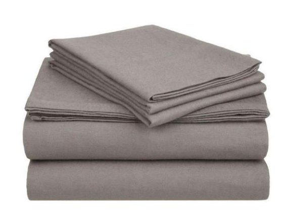 eLuxury Sheets & Bedding