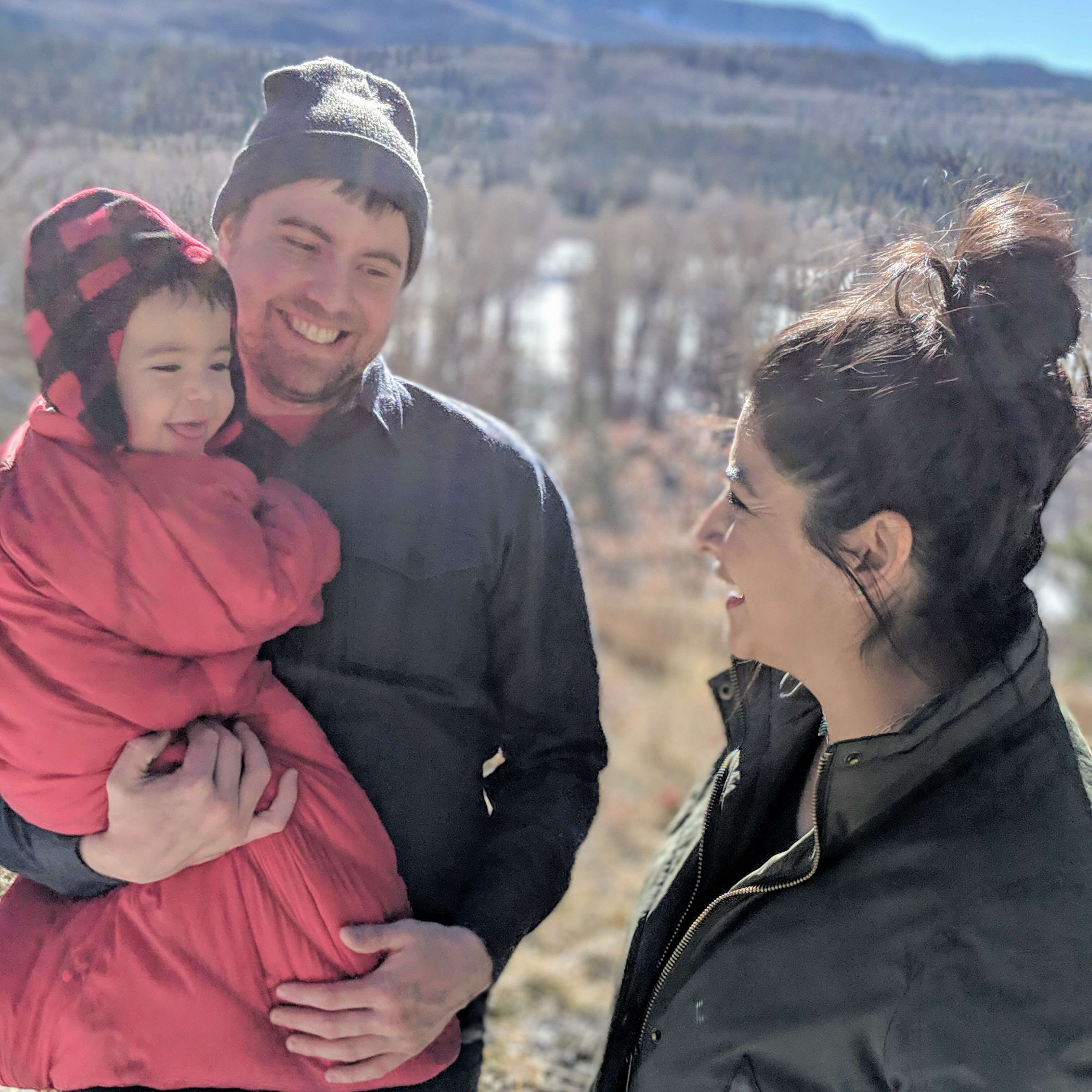 Morrison Outdoors picture