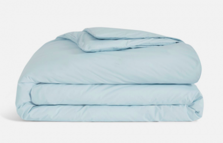 The Best Duvet Covers Reviews, Does A Duvet Insert Need Coverage