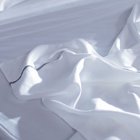 Best Value – Layla Bamboo Sheets