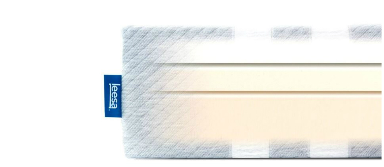 Leesa Mattress