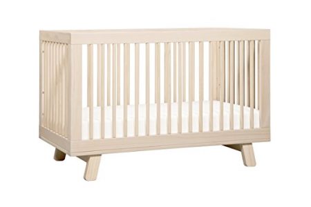 best crib reddit