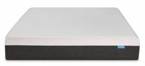 best mattress pregnancy