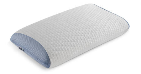 Best Cooling - Bear Pillow