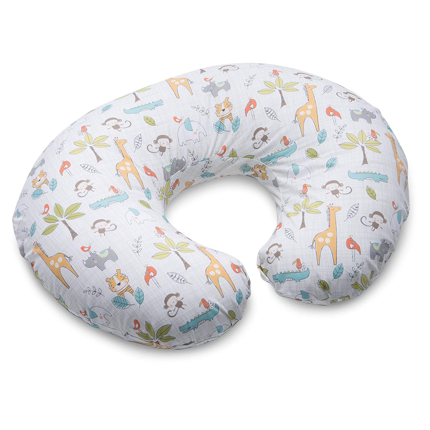 Can You Wash A Boppy Pillow Unbiased Boppy Pillow Reviews 2020 Tuck Sleep