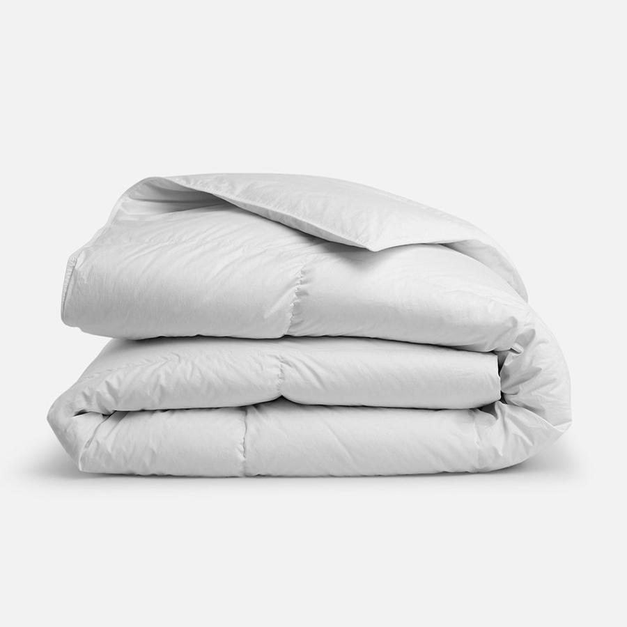 The Best Duvet Inserts Reviews Buying Guide 2020 Tuck Sleep