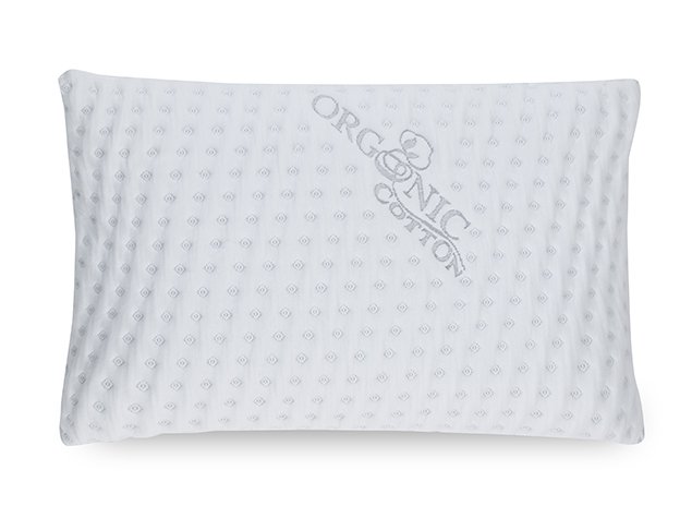 pillow for stomach sleepers reddit