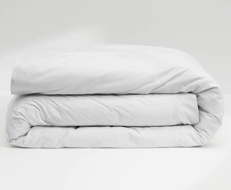 Casper Cool Supima Duvet Cover