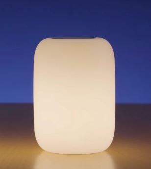 vava night light australia