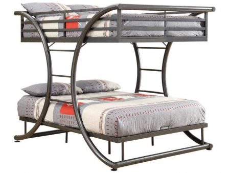 best selling bunk beds