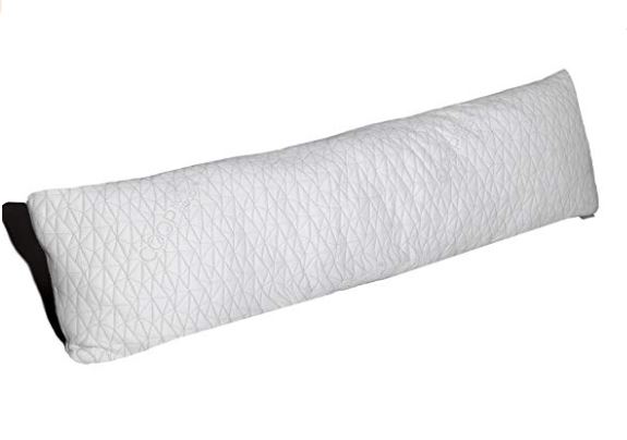 pregnancy pillow reddit