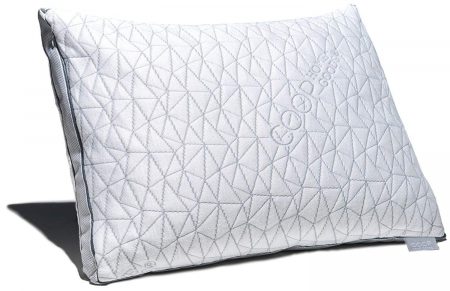 best gel pillows