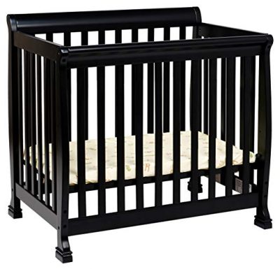 best small cribs