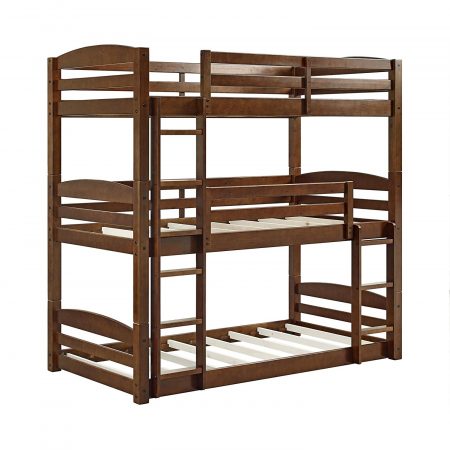 The Best Bunk Beds Reviews And Ing, Roller Coaster Bunk Beds Reviews
