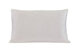 Wool Pillow
