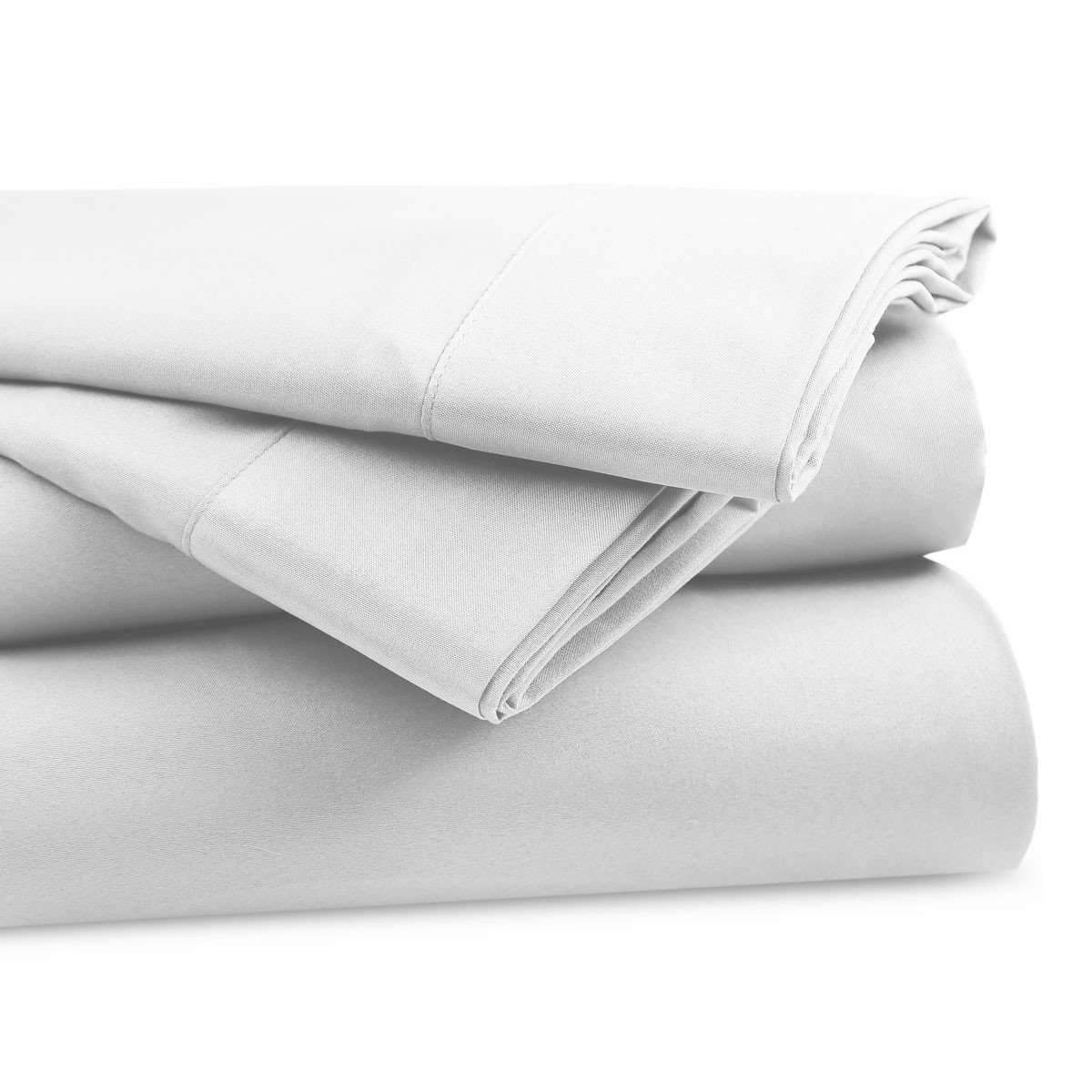 Luxor Linens Sheets