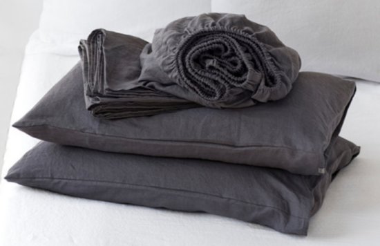 The Best Linen Sheets Top Picks And Buyer S Guide 2021