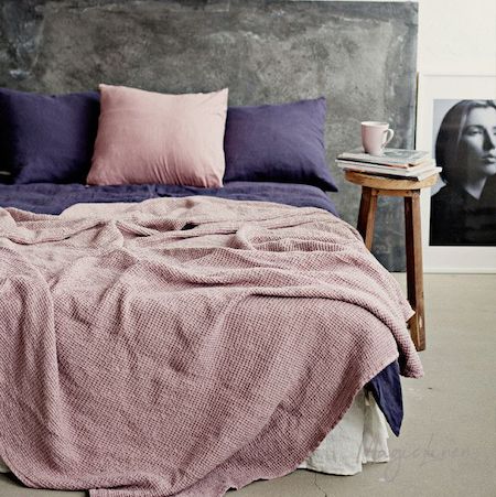 Soft Warm Solid Color Polyester Blanket Sleep Cover Throw Rug Sofa Bedding LJ