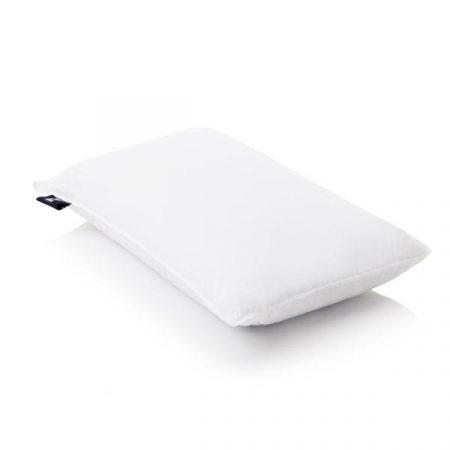 microgel caress pillow