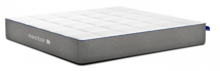 Best Value – Nectar Mattress