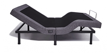 Best Adjustable Beds Our Picks And, Twin Adjustable Bed Frame With Massage