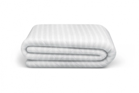 toddler pillow top mattress pad
