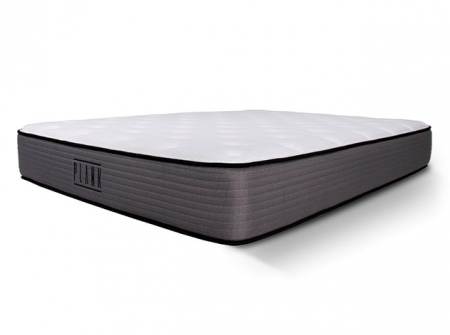 Mattress Comparison Chart And Compare Tool 2020 Sleep Advisor