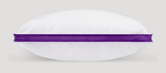 Polysleep Pillow 