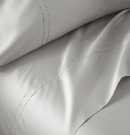 The Best Egyptian Cotton Sheets 2020 Reviews Buying Guide Tuck Sleep,Most Beautiful Places To Visit In The Us In September