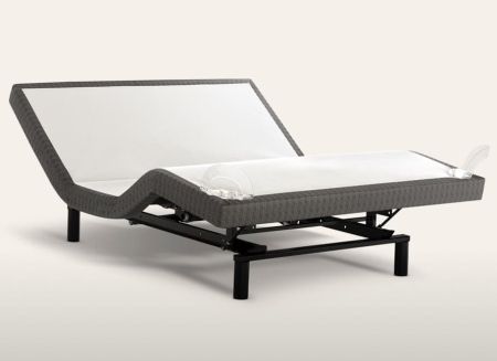 Best Adjustable Beds Our Picks And, Best Adjustable Bed Frame Canada