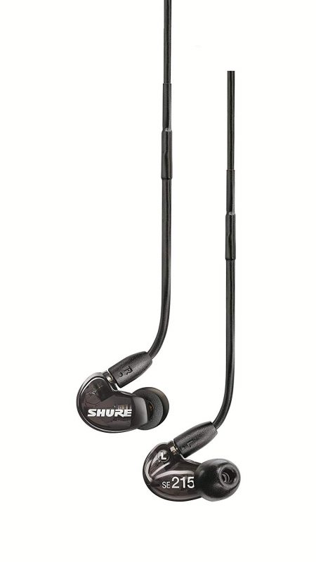 best wireless headphones for lying in bed