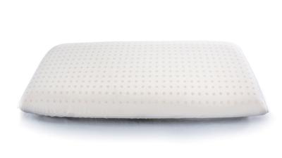 Sleep EZ Latex Pillows