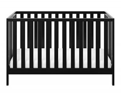 best crib reddit