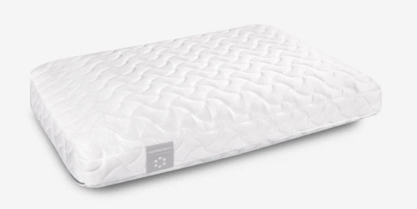 which tempur pillow to choose