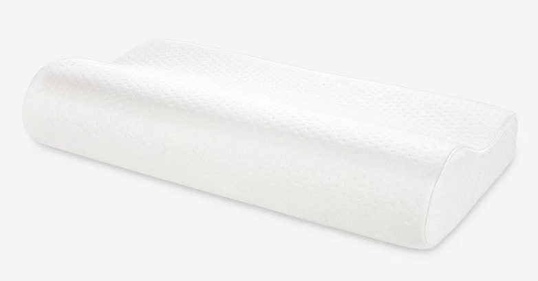 TEMPUR-Neck Pillow