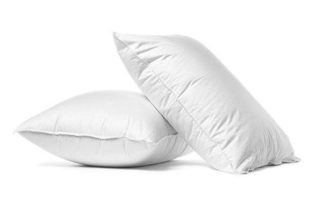 best pillows for side and back sleepers 2019