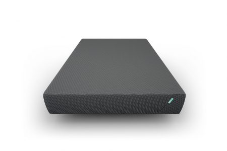 best mattress for teenage girl