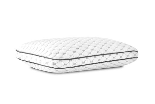 ViscoSoft Pillow