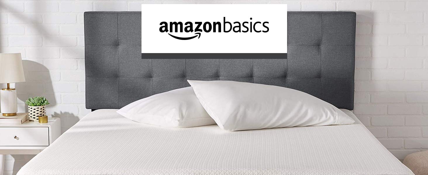 amazon foam mattress reddit